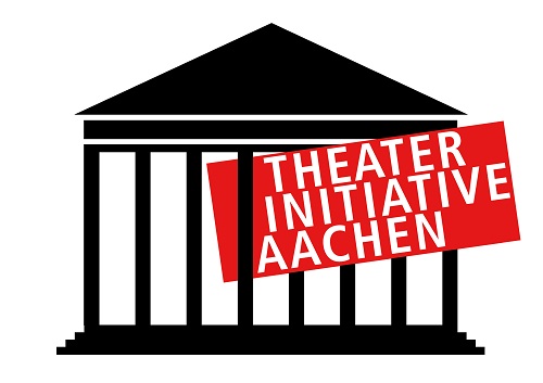 Theaterinitiative Aachen