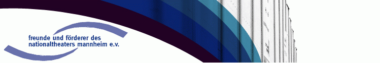 logo-mannheim