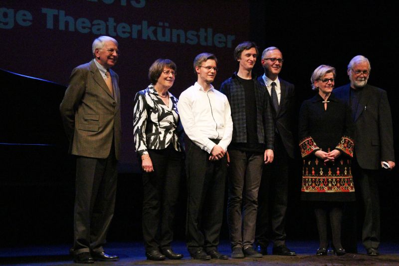Braunschweig2013preisverleihung