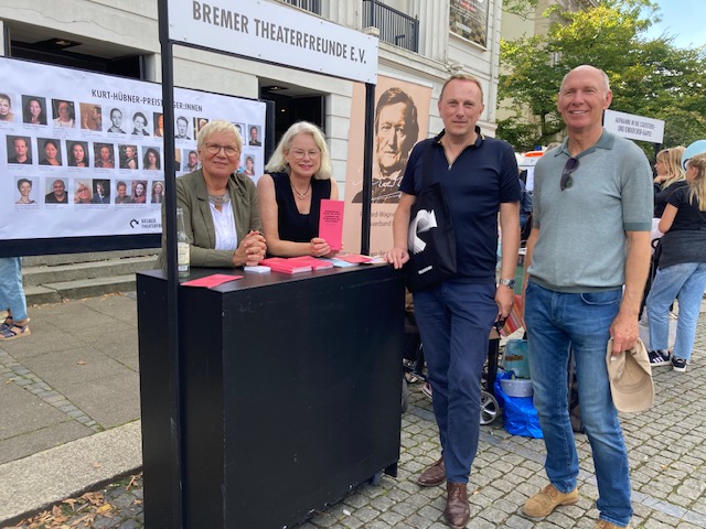 Bremen IMG 3651