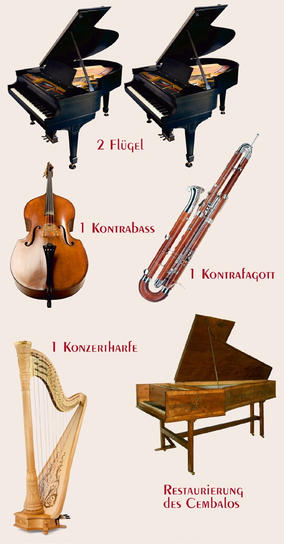 goerlitz-instrumente