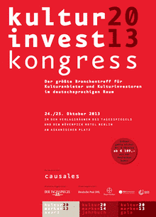 kulturinvest-kongress-2013