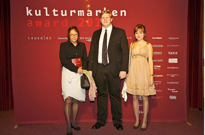 kulturmarkenawards2012