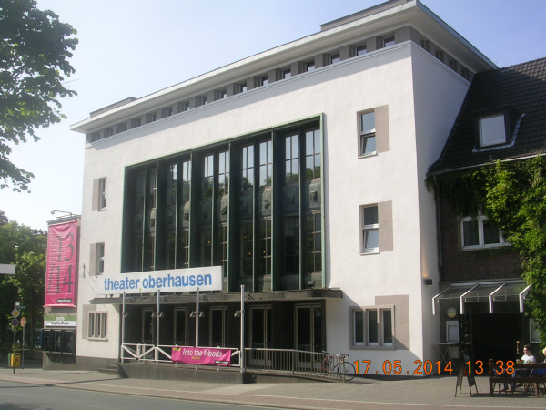 theater-oberhausen