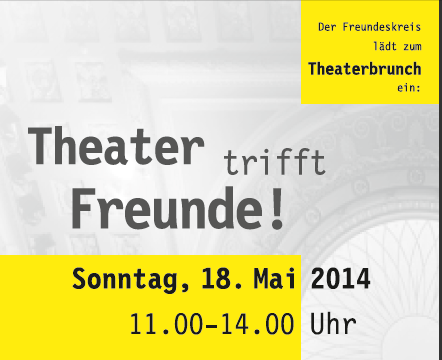 theaterbrunch-heidelberg