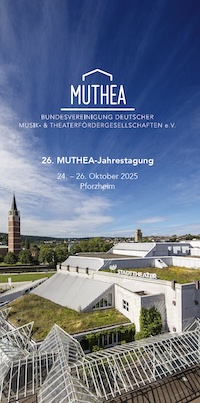 cover einladung pforzheim