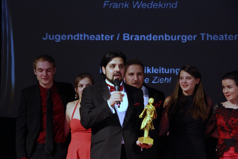 papageno-award-2015-gala-bppmt jugendtheater b