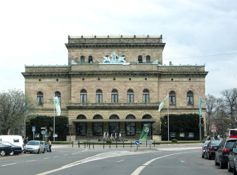 braunschweig_staatstheater