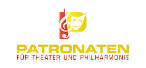 Patronatsgesellschaft für Theater und Philharmonie Baden-Baden e.V.