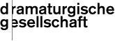 dramaturgische-gesellschaft-logo