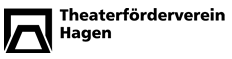 theaterfoerderverein-hagen