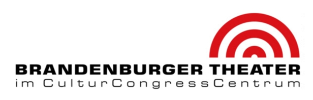 logo-brandenburg