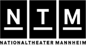 mannheim-nationaltheater-logo