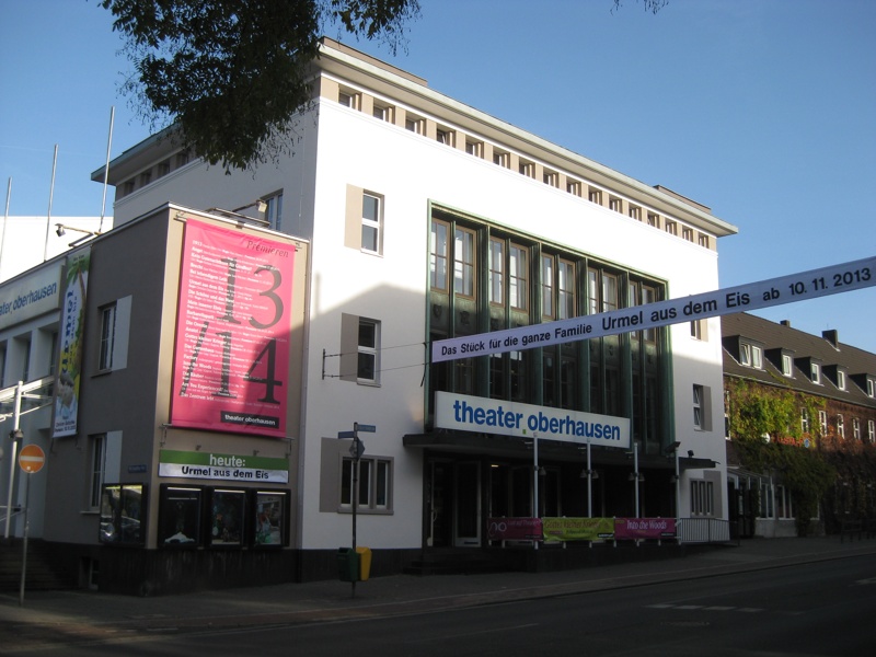theater-oberhausen