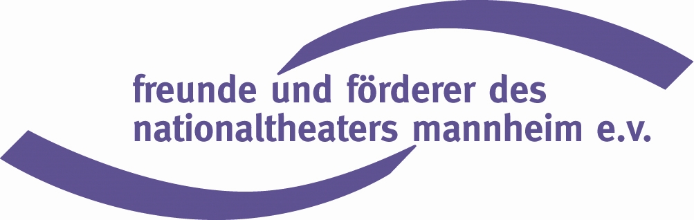 FuF Logo-2 jpg-30.5.13
