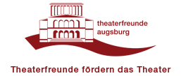 augsburg-theaterfreunde-logo