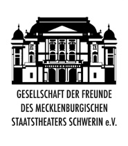 logo theaterfreunde schwerin