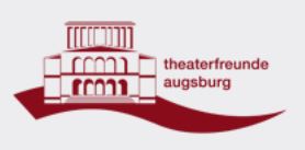theaterfreundeaugsburg