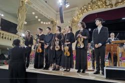 Zehn Jahre PhiKon-Akademie