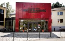 Theaterpreis des Bundes 2024 geht an das Hessische Landestheater Marburg