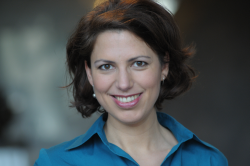 Ausgabe 90 | Dezember 2025