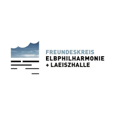 Freundeskreis Elbphilharmonie + Laeiszhalle e.V.