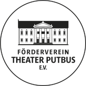 Förderverein Theater Putbus