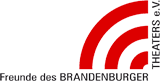 Freunde des Brandenburger Theaters e.V.