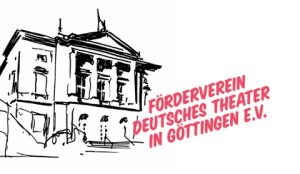 Förderverein Deutsches Theater in Göttingen e.V.