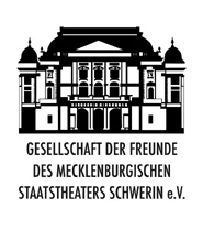 Theaterfreunde Schwerin e.V.
