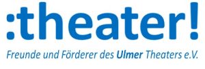 Freunde des Ulmer Theaters